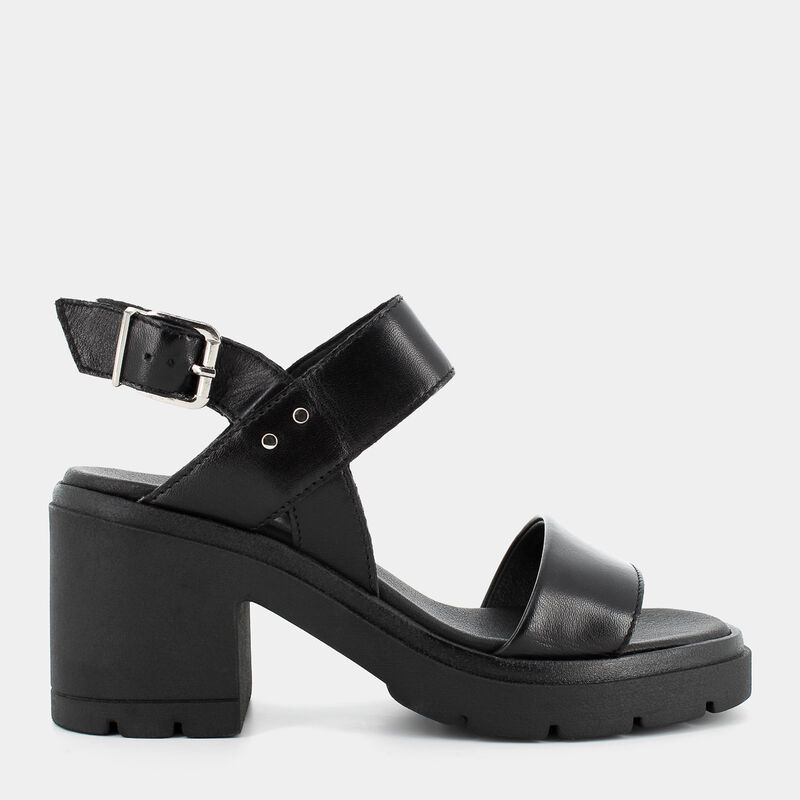SCARPE da DONNA | SANDALI PATTI DI LUNA