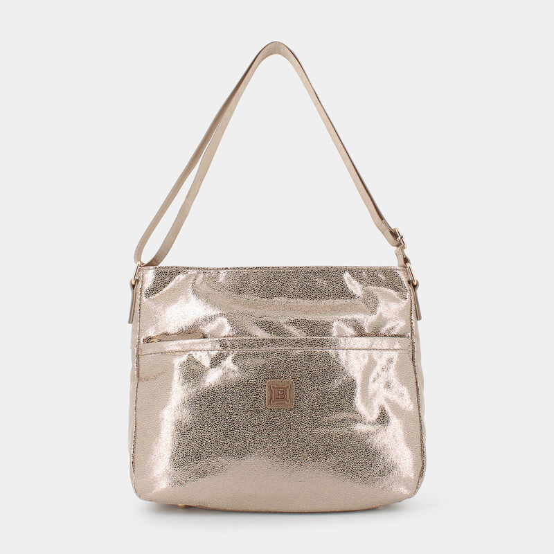 BORSE da DONNA | ACCESSORI LAURA BIAGIOTTI