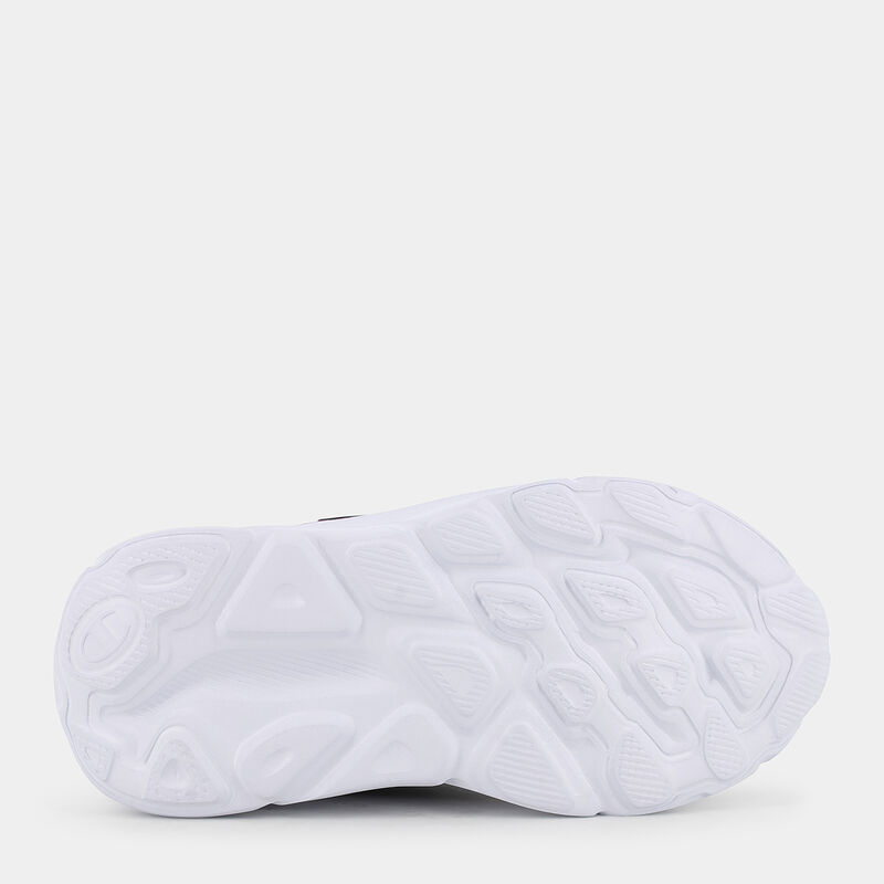 BAMBINO da BAMBINI | SPORTIVE CHAMPION