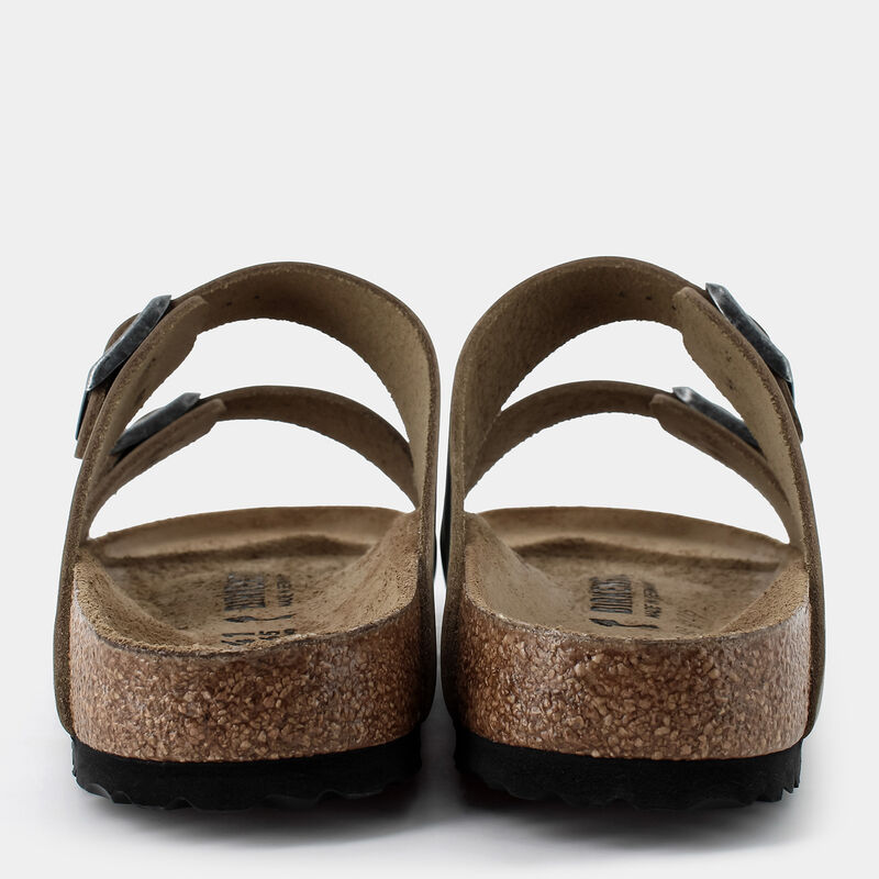 SCARPE da UOMO | SANDALI BIRKENSTOCK