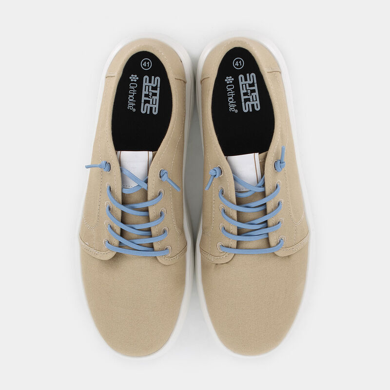 SCARPE da UOMO | SNEAKERS STEP BY STEP