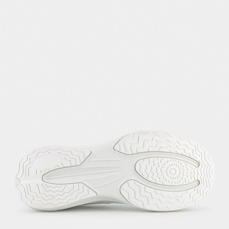 SCARPE da DONNA | SPORTIVE YOUSM