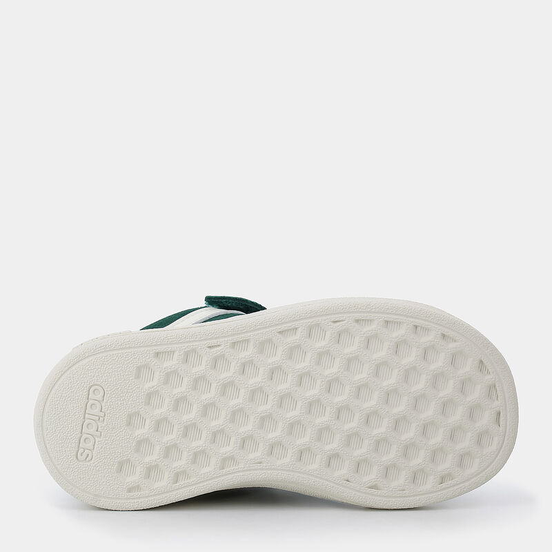 BAMBINO da BAMBINI | PRIMI PASSI ADIDAS