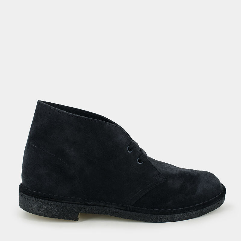 SCARPE da UOMO | SCARPONCINI CLARKS