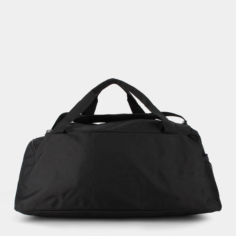 null da PUMA 091187 FUNDAME 01 E26 | null PUMA