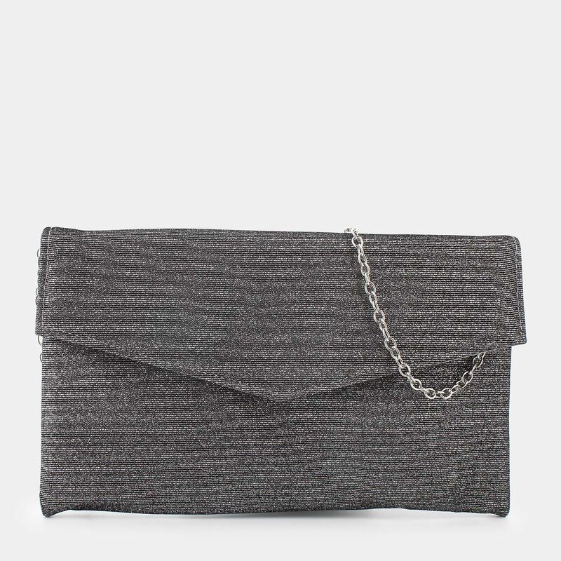 BORSE da DONNA | ACCESSORI SHEEN