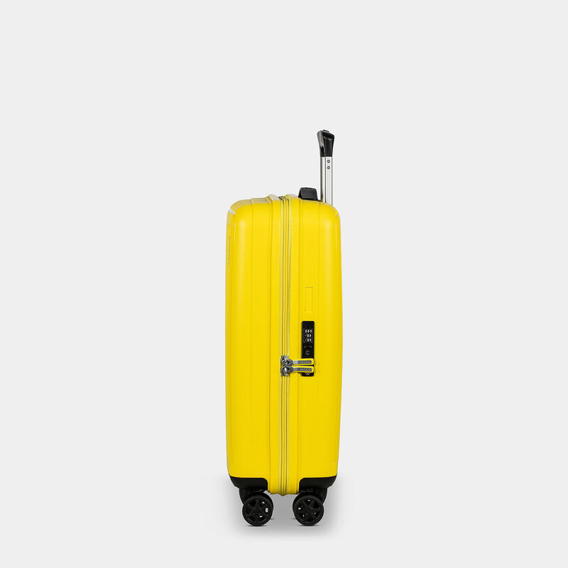 VIAGGIO da UOMO | TROLLEY PICCOLO AMERICAN TOURISTER