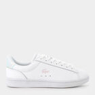 swatch BIANCO