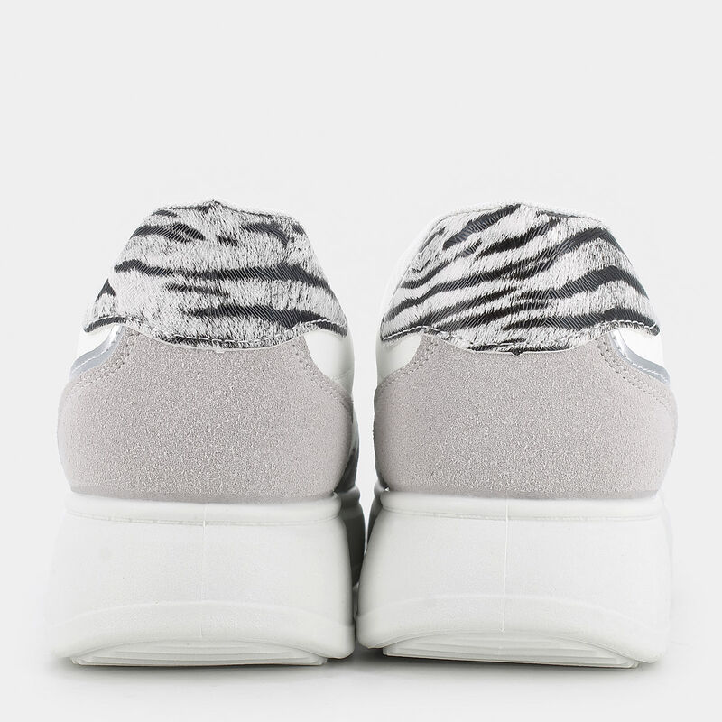 SCARPE da DONNA | SNEAKERS SHEEN