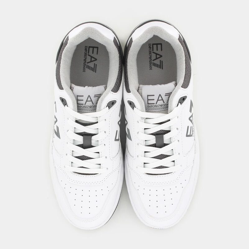 SCARPE da UOMO | SNEAKERS EA7