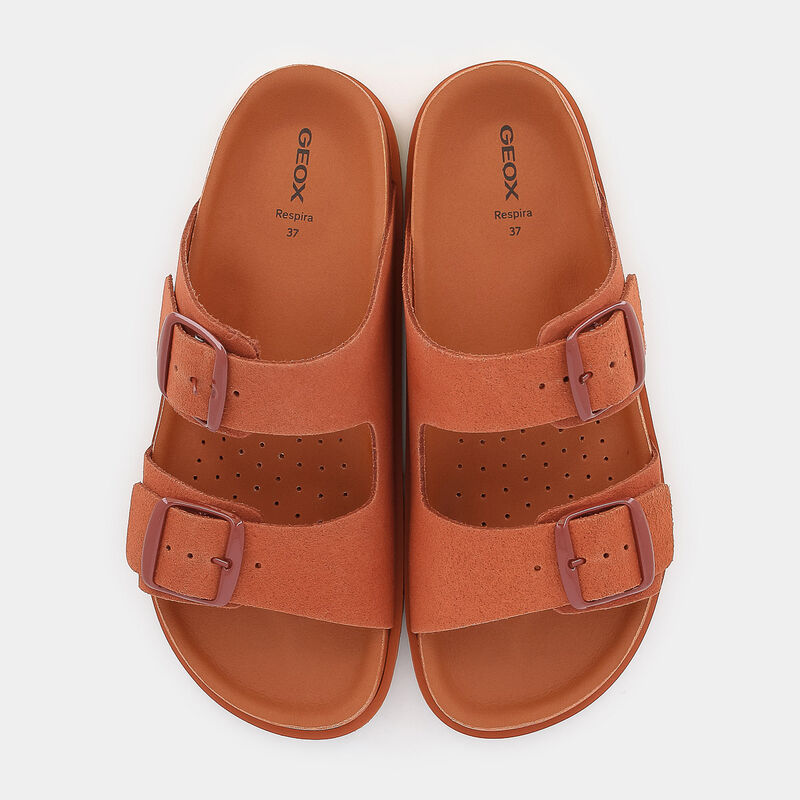 SCARPE da DONNA | SANDALI GEOX