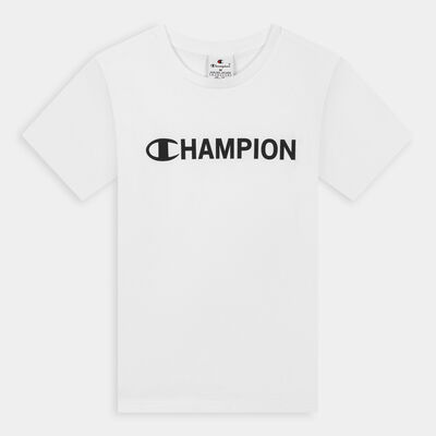 ABBIGLIAMENTO da UOMO | T CHAMPION