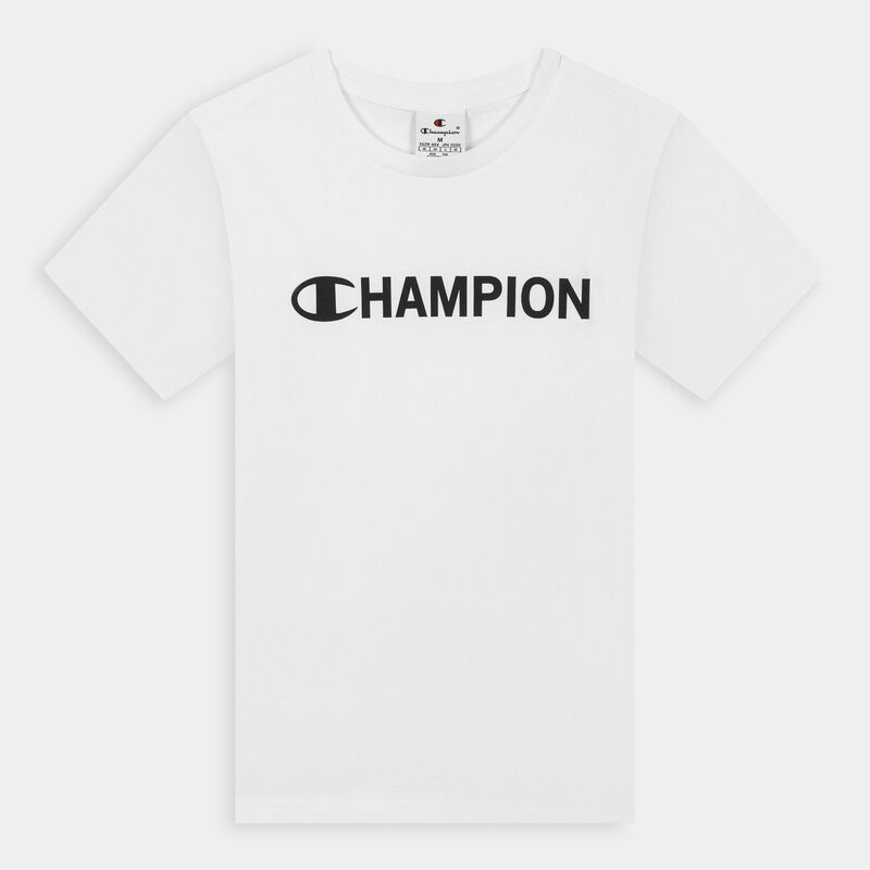 ABBIGLIAMENTO da UOMO | T CHAMPION