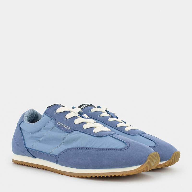 SCARPE da DONNA | SNEAKERS ECOALF