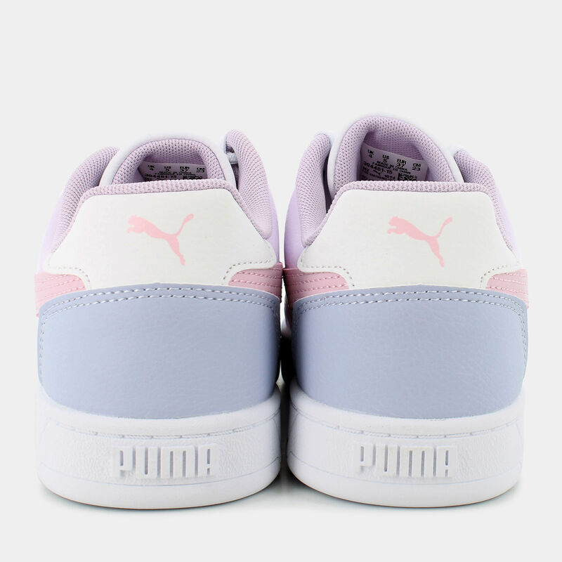 BAMBINA da BAMBINI | SPORTIVE PUMA