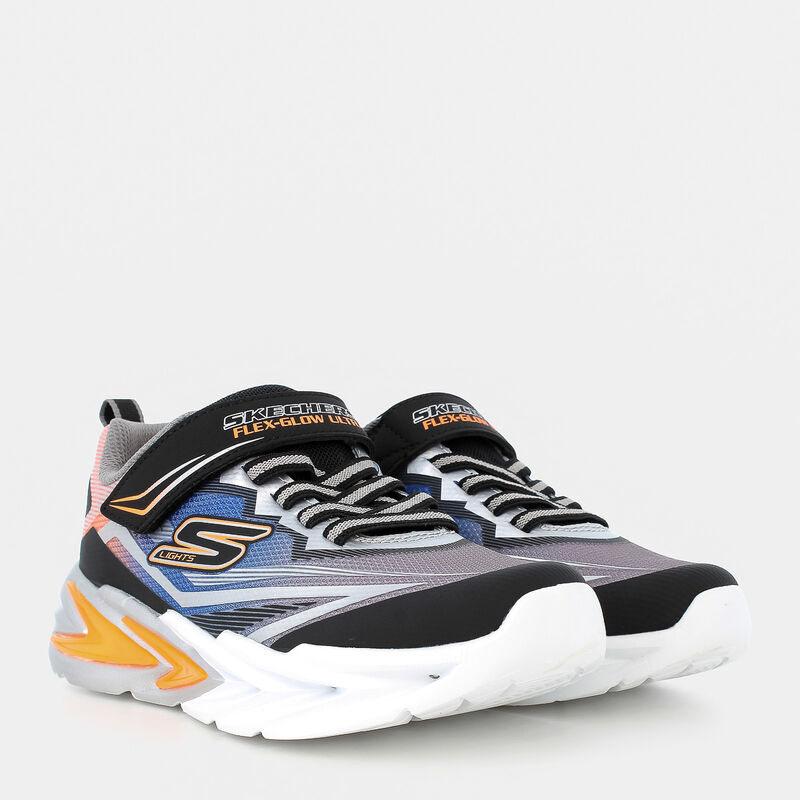 BAMBINO da BAMBINI | SPORTIVE SKECHERS