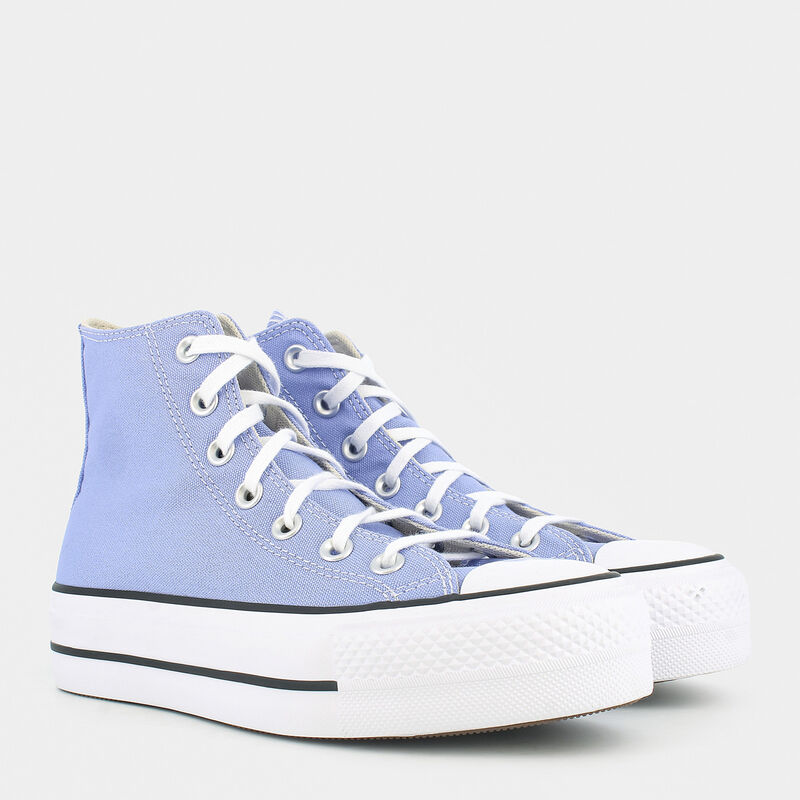 SCARPE da DONNA | SPORTIVE CONVERSE