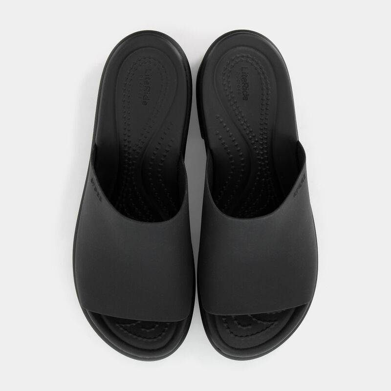 SCARPE da DONNA | CIABATTE CROCS