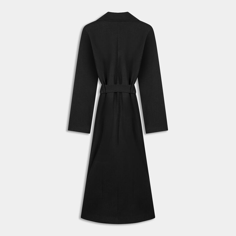 ABBIGLIAMENTO da DONNA | GIACCHE SHEEN