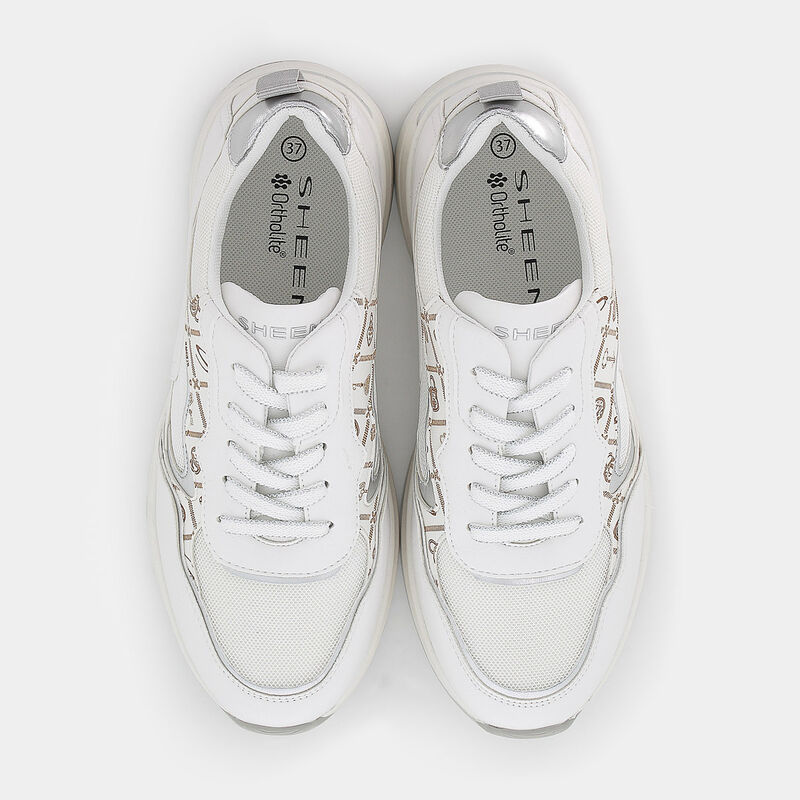 SCARPE da DONNA | SNEAKERS SHEEN