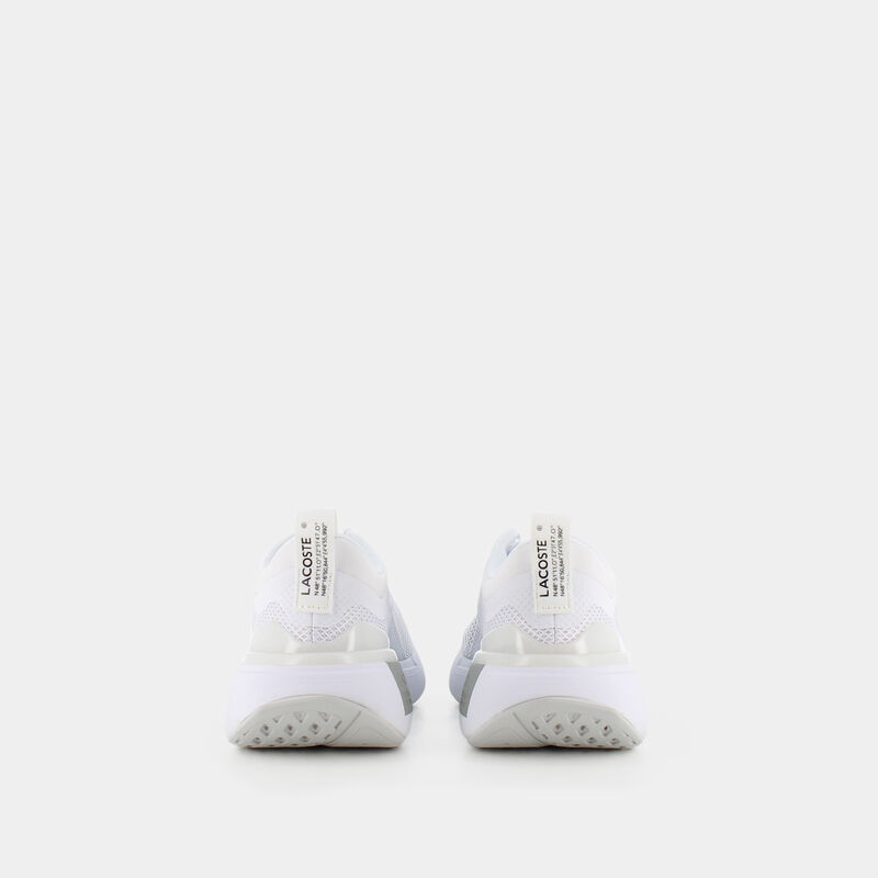 SCARPE da UOMO | SPORTIVE LACOSTE