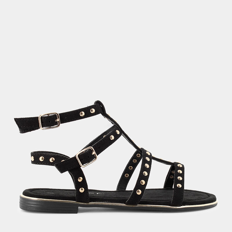 SCARPE da DONNA | SANDALI SHEEN