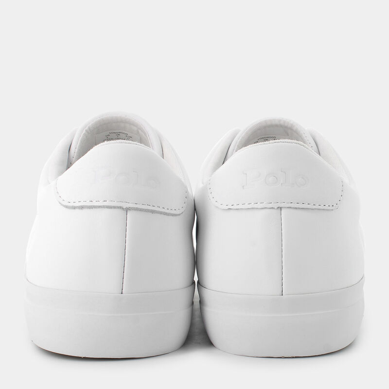 SCARPE da UOMO | SNEAKERS POLO RALPH LAUREN