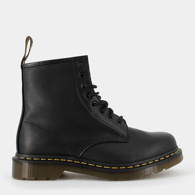 SCARPE da UOMO | SCARPONCINI DR MARTENS