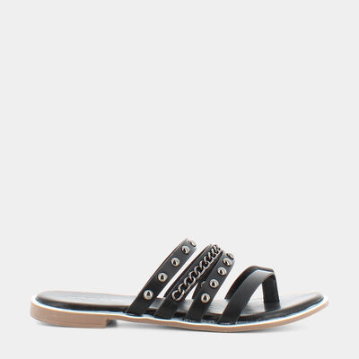 SCARPE da DONNA | SANDALI SHEEN