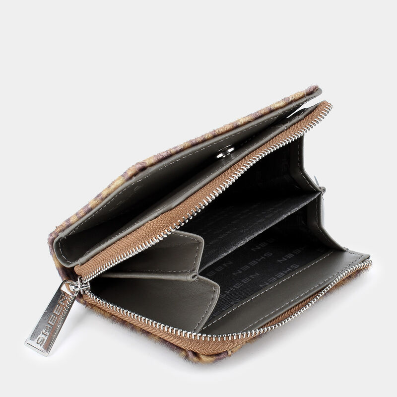 BORSE da DONNA | ACCESSORI SHEEN