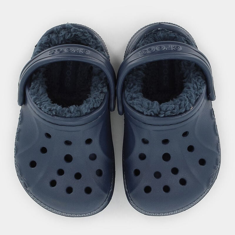 null da CROCS 207501 BAMBINO NANA I25, 6 | null CROCS