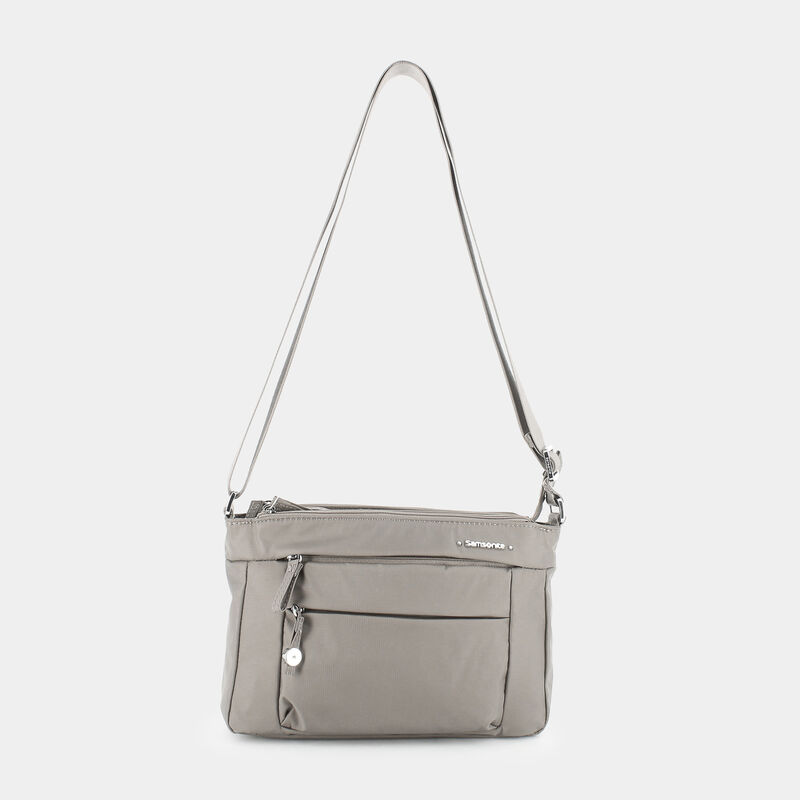 BORSE da DONNA | ACCESSORI SAMSONITE
