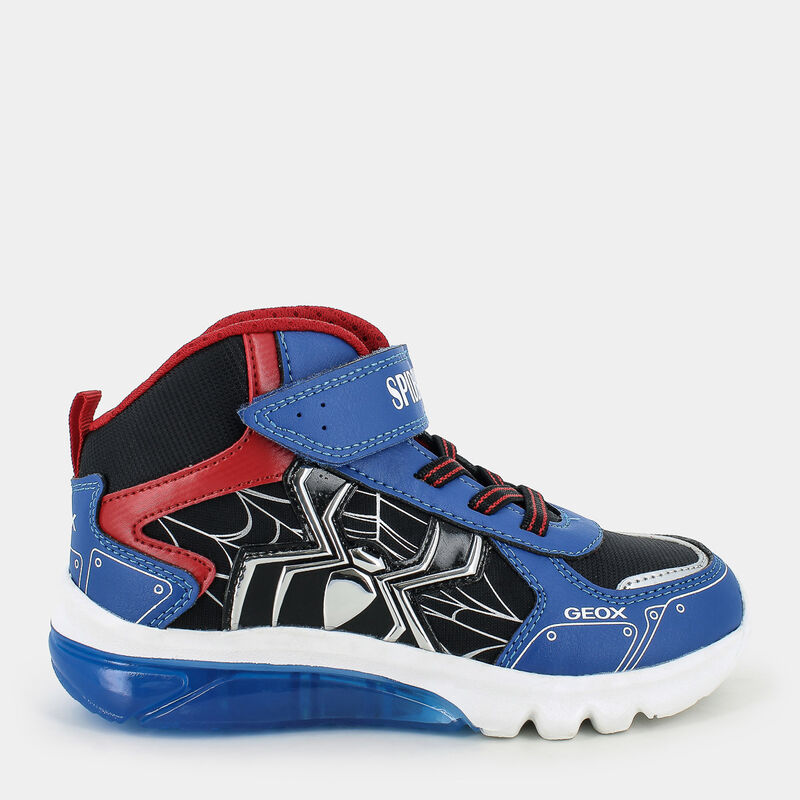 BAMBINO da BAMBINI | SPORTIVE GEOX