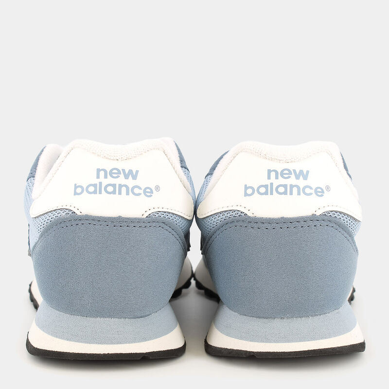 SCARPE da DONNA | SPORTIVE NEW BALANCE