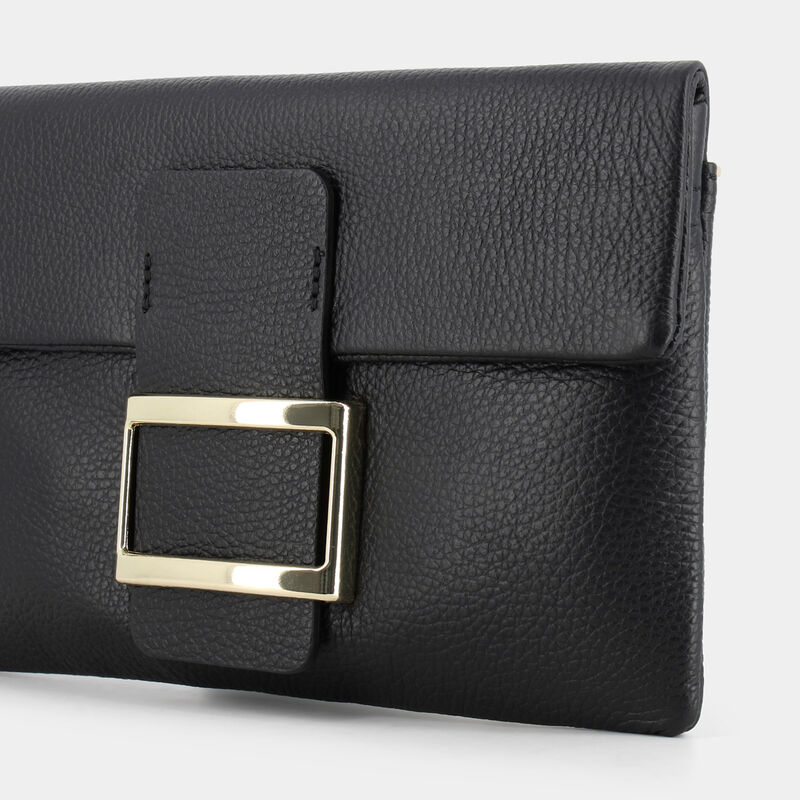 E26 da COMODIA AM | 50 DOLLARO NERO E26 COMODIA