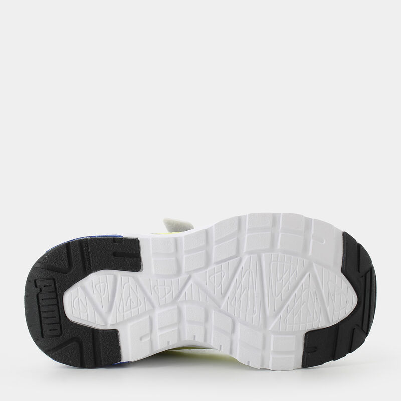 BAMBINO da BAMBINI | SPORTIVE PUMA