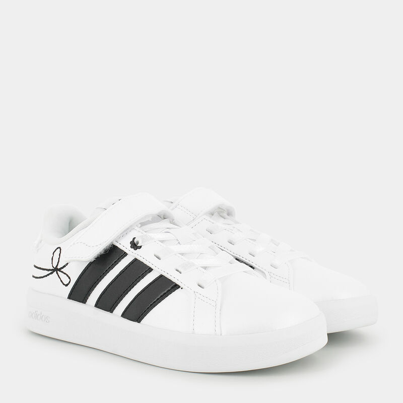 BAMBINA da BAMBINI | SPORTIVE ADIDAS