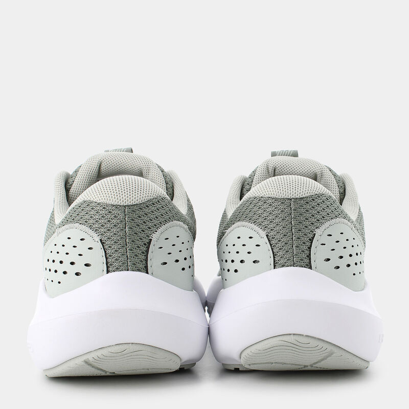 SCARPE da DONNA | SPORTIVE UNDER ARMOUR