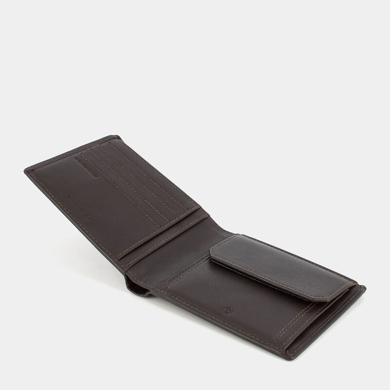 null da SAMSONI CT8043015 ATTACK EBONY I25 | null SAMSONITE