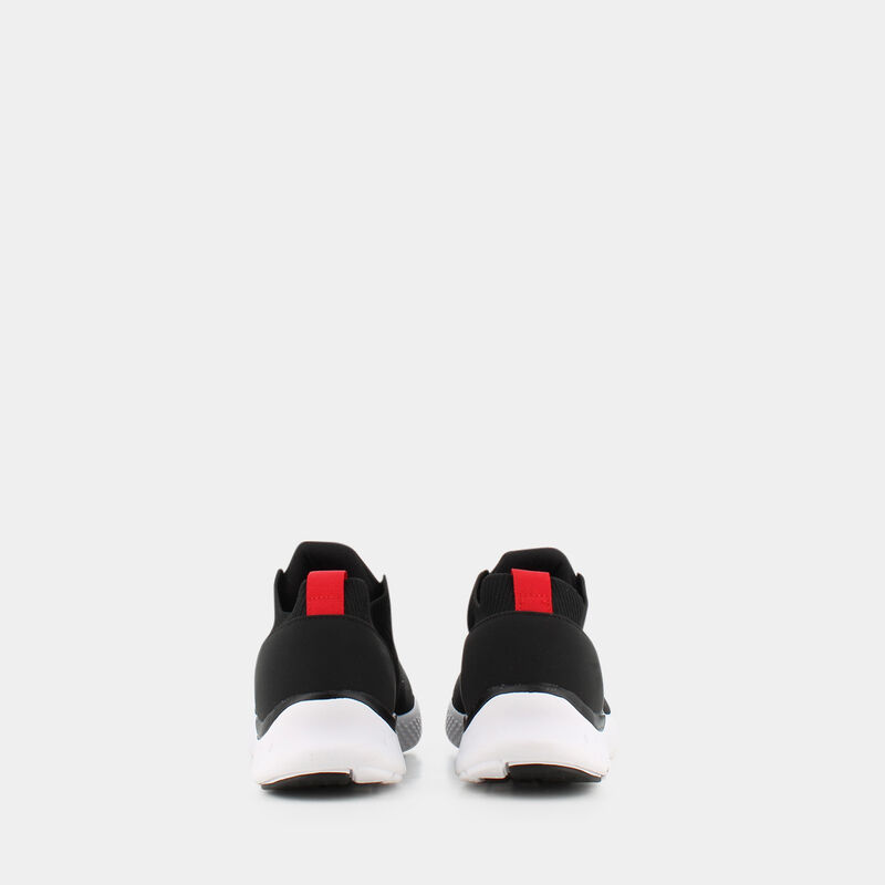 SCARPE da UOMO | SNEAKERS STEP BY STEP