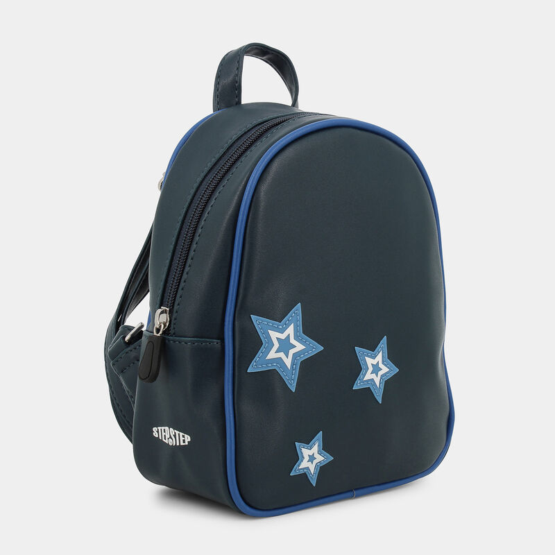 E25 da STEP BY EN | 31 FRANK MULTI E25 STEP BY STEP