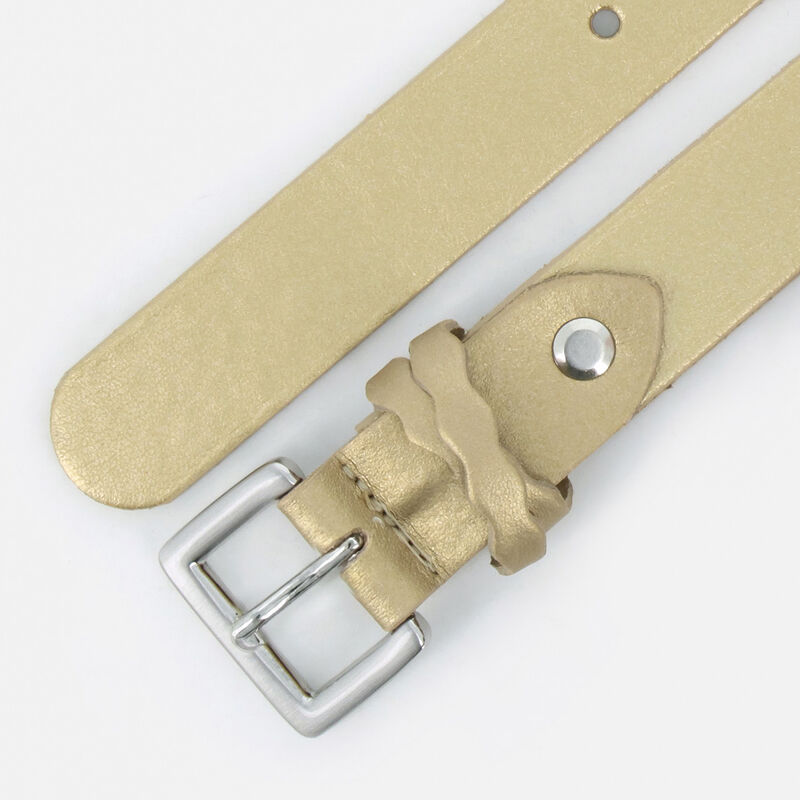 BORSE da DONNA | ACCESSORI SHEEN