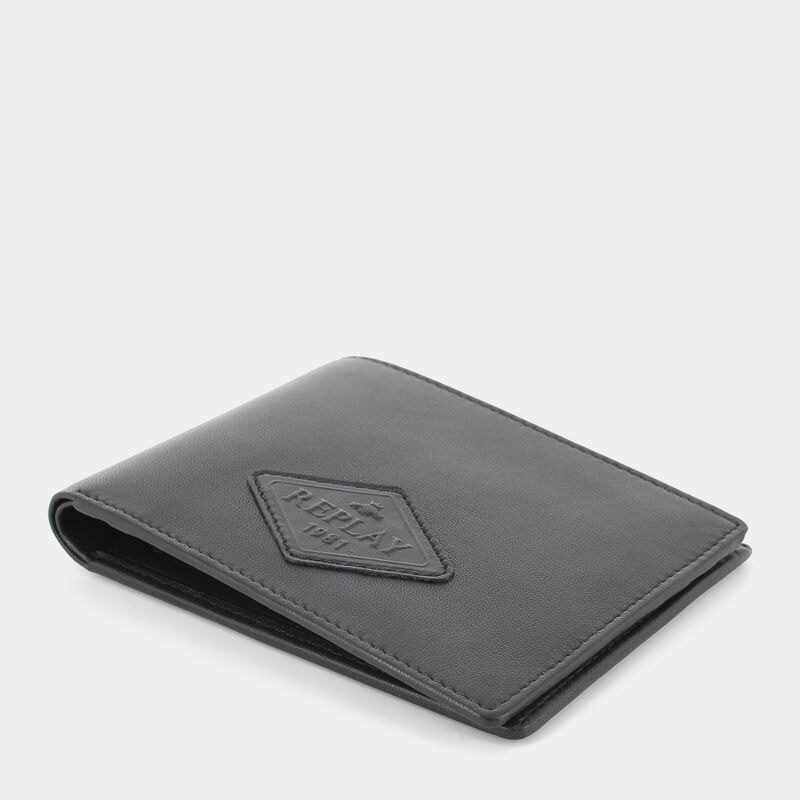 null da REPLAY FM5338.000 A1203A 098 E25 | null REPLAY