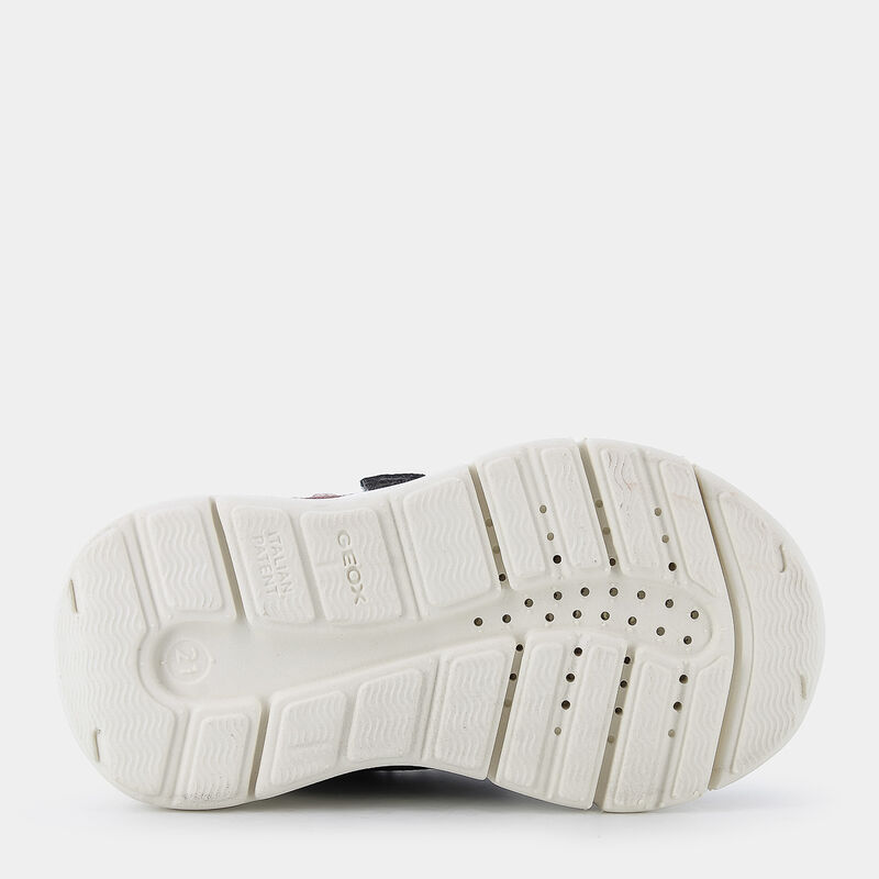 BAMBINA da BAMBINI | PRIMI PASSI GEOX