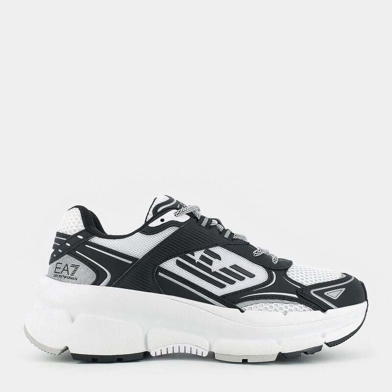 SCARPE da UOMO | SNEAKERS EA7