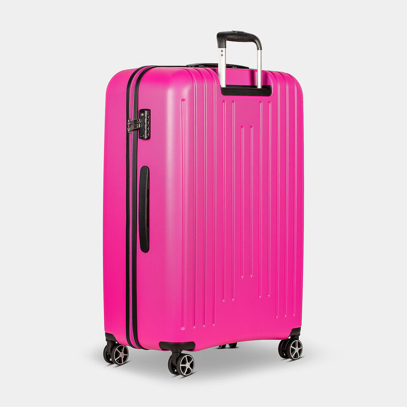 null da RONCATO 413111G ELECTRO FUXIA CO | null RONCATO