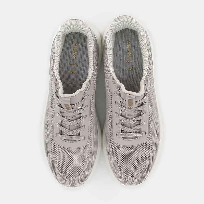 SCARPE da DONNA | SNEAKERS GEOX