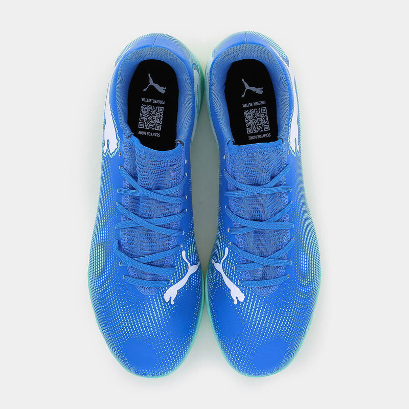 SCARPE da UOMO | SPORTIVE PUMA