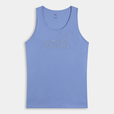 ABBIGLIAMENTO da DONNA | T PUMA