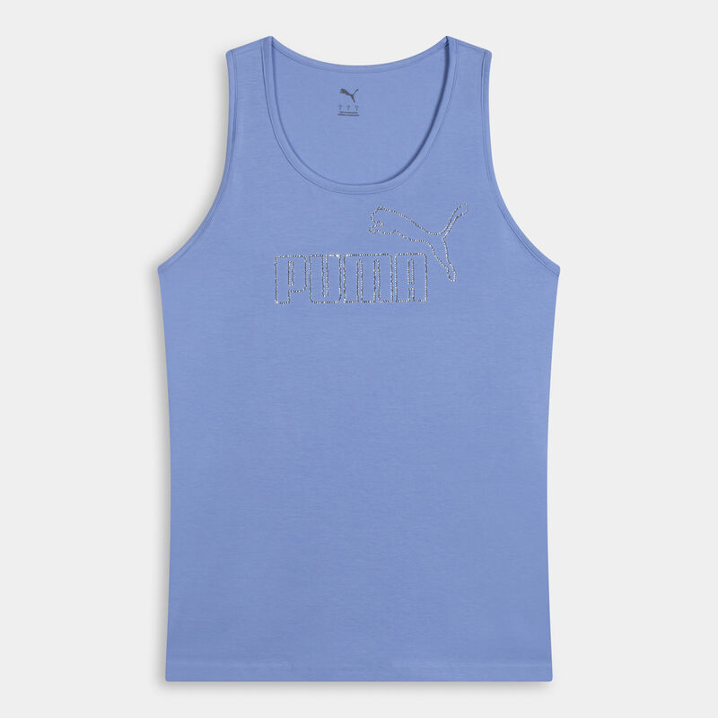 ABBIGLIAMENTO da DONNA | T PUMA